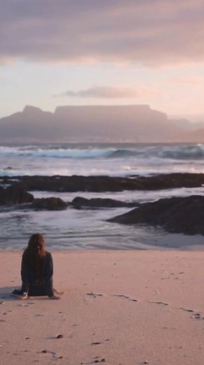 ❄️🌞 Check out these amazing customer comments about their unforgettable experiences with First Group! 🌟✨ Whether you're dreaming of cozying up by a warm fireplace 🔥 or chasing the sun along the beautiful coast 🌊, we have the perfect accommodation to make your winter holiday unforgettable. With a diverse range of options, there's something for every holidaymaker. Don't wait—book your winter getaway with us today and create your own magical memories! 🏖️🏔️ https://bit.ly/FGMBook #FirstGroup #