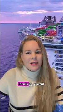 The best cruises for Couples you need to know about