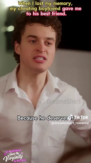 Drama Unfolds: A Love Triangle in NYC