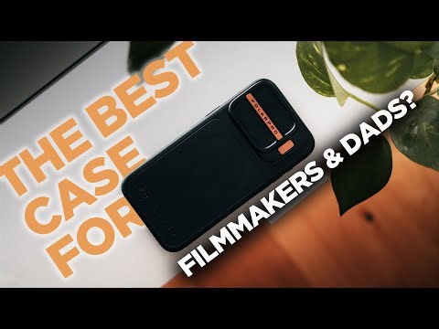 Should you BUY this?! | PolarPro Litechaser Pro | Review