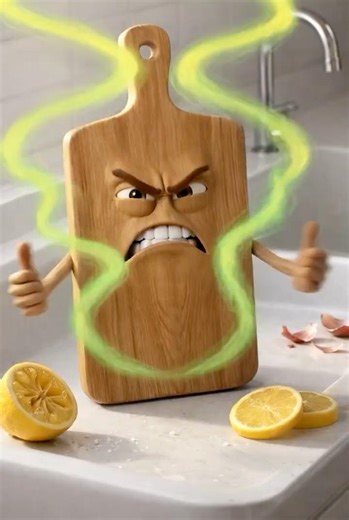 You’re Ruining Your Kitchen Without Knowing It! 😳