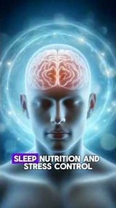 Boost Your Brain: 13 Science-Backed Ways to Improve Memory & Stay Sharp