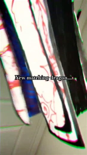 Matching With ‪@WhaleSharkPuppets‬ and (Check Description) #dragonpuppeteer #dragonpuppets