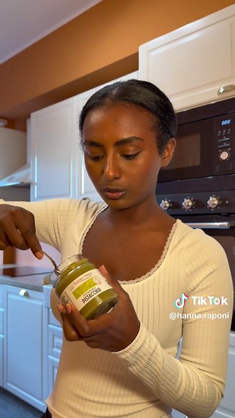 Bruciacchiati ma buonissimi 🎄