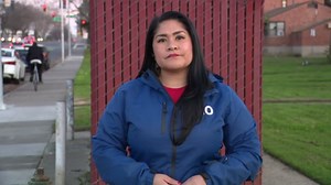 California wildfires | How do fire hydrants work?