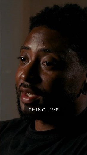 Finding Your Voice with Deante' Hitchcock | HeadRush VX5 AutoTune Vocal FX Pedal