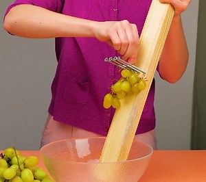 93K views · 224 reactions | How to peel like a professional | 3-Minute Hacks | Facebook