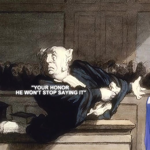 Underrated Speech from Bleach: Mayuri's Insight