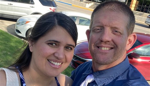 Devil’s Den State Park Double Murder Suspect Appears in Court