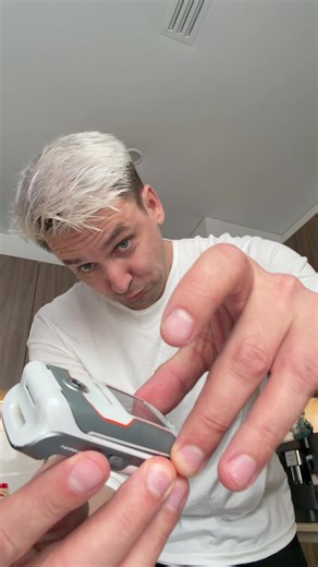 Video's van Вадим (@vadim_rush) met оригинальный звук - Вадим