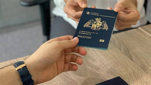 3.9K views | Concerns are growing over the potential vulnerabilities of the Caribbean's Citizenship by Investment (CBI) programs following revelations that Dominica's CBI initiative allowed an Iranian oil baron and his associates to bypass international sanctions and access the global banking system. Opposition Senator Dominic Fedee warns that this issue not only affects Dominica but poses a threat to the credibility of other CBI programs across the OECS. | Dbstvstlucia | Facebook