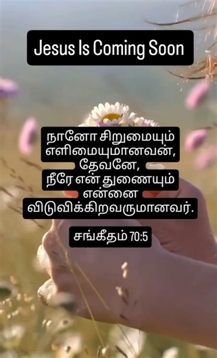 ஒருவரும் சேரக்கூடாத ஒளியில் வாசம் பண்ணுகிறவரே#biblereading #trending #viruls #shortsfeed