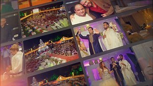 3.4K views · 11 reactions | My Way on Reels | Facebook