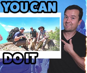  Learn Landscape Photography! Watch a free preview and enroll... ...