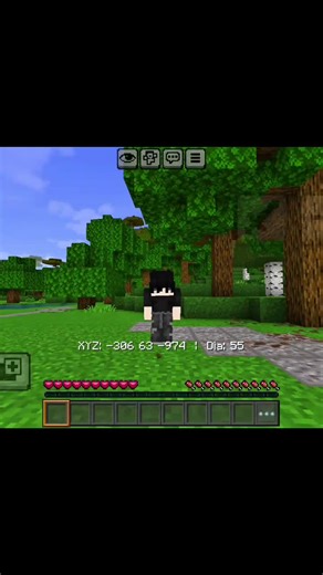 Explore Astro Craft in Minecraft Bedrock Edition