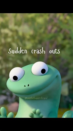 🦎Cats 🐱 - Am I right? 🦎 #tomthehopperlizard #lizardmeme #dailymemes #relatable #cats #catlove #kitty