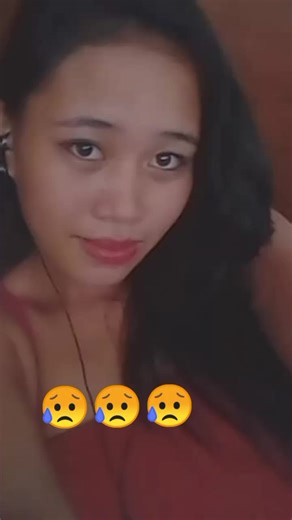 ❤️🖤❤️🫶Shaira Mae 🫶❤️🖤❤️ (@rosebelle.seclot)’s videos with original sound - ❤️ love❤️💕🫶Rosebelle🫶💕 - ❤️🖤❤️🫶Shaira Mae 🫶❤️🖤❤️