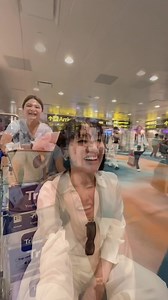 232K views · 7.1K reactions | ទំនាក់ទំនងយើងមិនចាំបាច់ Perfect...