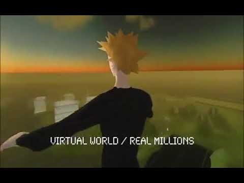 Speakout Intermediate BBC DVD PREVIEW Unit 1 with substitle