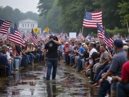 The Memory-Holed Assassination & Murder of Implausible Deniability - www.independentsentinel.com