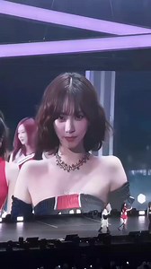 VISUAL GROUP | Winter ۦۦ