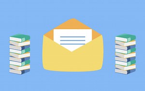 The Definitive Email Marketing Guide for SMBs Looking to Drive Revenue