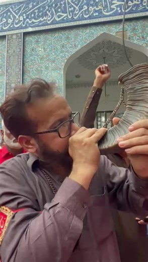 Exploring LAL Shahbaz Qalandar's Influence