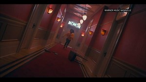 Chris Stapleton is 'Starting Over': Country star announces new single and album