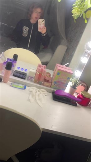 🎀RDD🎀 (@rubytuesday360)’s videos with Breathe - Olly Alexander (Years & Years)