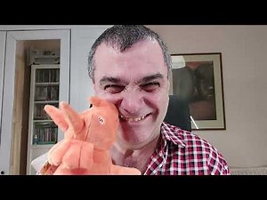 Ardiaios mbreti i Ardiejve djali i Odiseas dhe Circes