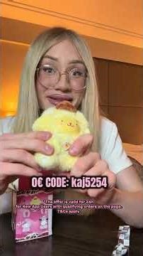 #sam Werbung | 🔍COde: kaj5254 auf Temu! Hol dir 0€ Produkte!🚚 Versand& 90 Tage Kostenlos