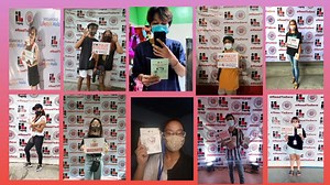 3K views · 746 reactions | College of Information and Communication...