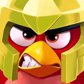 Angry Birds Kingdom Latest Version for Android/iOS - TapTap