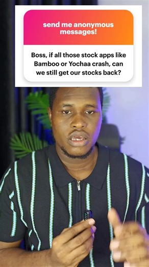 Recovering Stocks After Apps Crash: What You Need to Know