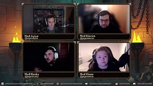 Sailing Launches on November 19th! | !blog