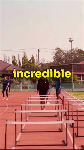 Free Sprint Bootcamp in my b!o #trackandfield #howtorunfaster #sprintworkout #usainbolt #sprintdrills #sprinttraining #speedworkout