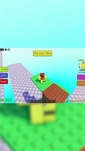 I BUILT MY OWN EVIL RAGE OBBY AND TROLLED EVERYONE 😈🤬 PART 14 #trollobby #roblox #robloxfunnymoments