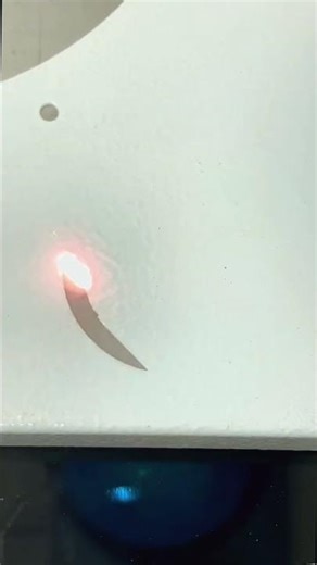 laser marker、laser marking machine、marking lasers、laser marking system