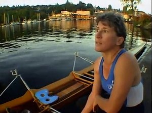 Bill Nye- The Science Guy - S02E20 - Respiration