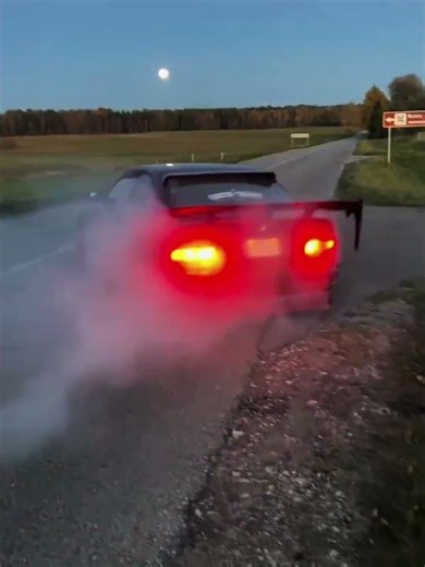 BMW E36 Eyesss☠️#bmw#bmwe36#e36#bmwlovers#cars#car#caredit#shorts#subscribe