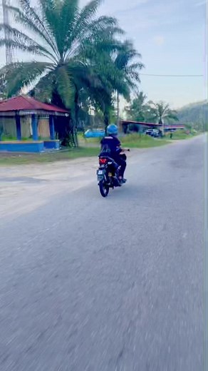 Motorcycle Riding Techniques for Beginners