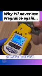 31K views · 762 reactions | If it’s too dangerous for embryos, why is...