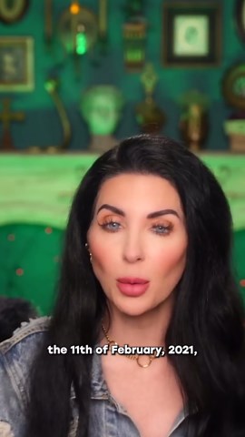 This CCTV captured Libby Squire’s final hours