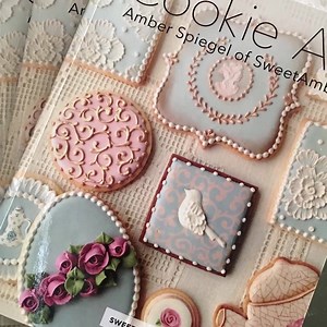 775K views · 9.4K reactions | Have you tried your hand at the...