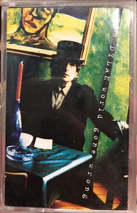 Bob Dylan - World Gone Wrong