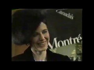 Guiding Light - January 8, 1988