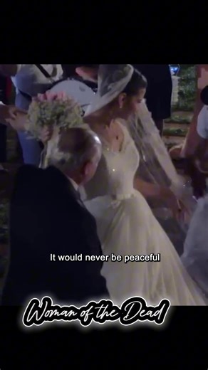 76K views · 1.2K reactions | Woman of the Dead 2022 In a vengeful quest to find out who killed her husband, a woman ends up exposing her small community's deepest and ugliest secrets.  | Jilian Lagahit Yongco | Facebook