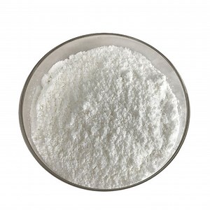 [Hot Item] Factory Supply 99% Cuprous Bromide Powder CAS 7787-70-4