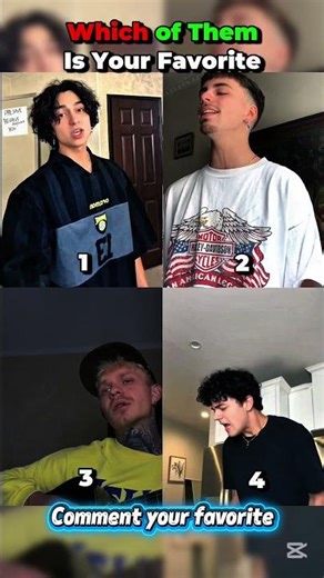 Best singers in cover songs (Ranked)