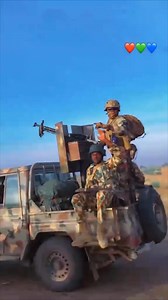 🙏👊 | Mustie Armour